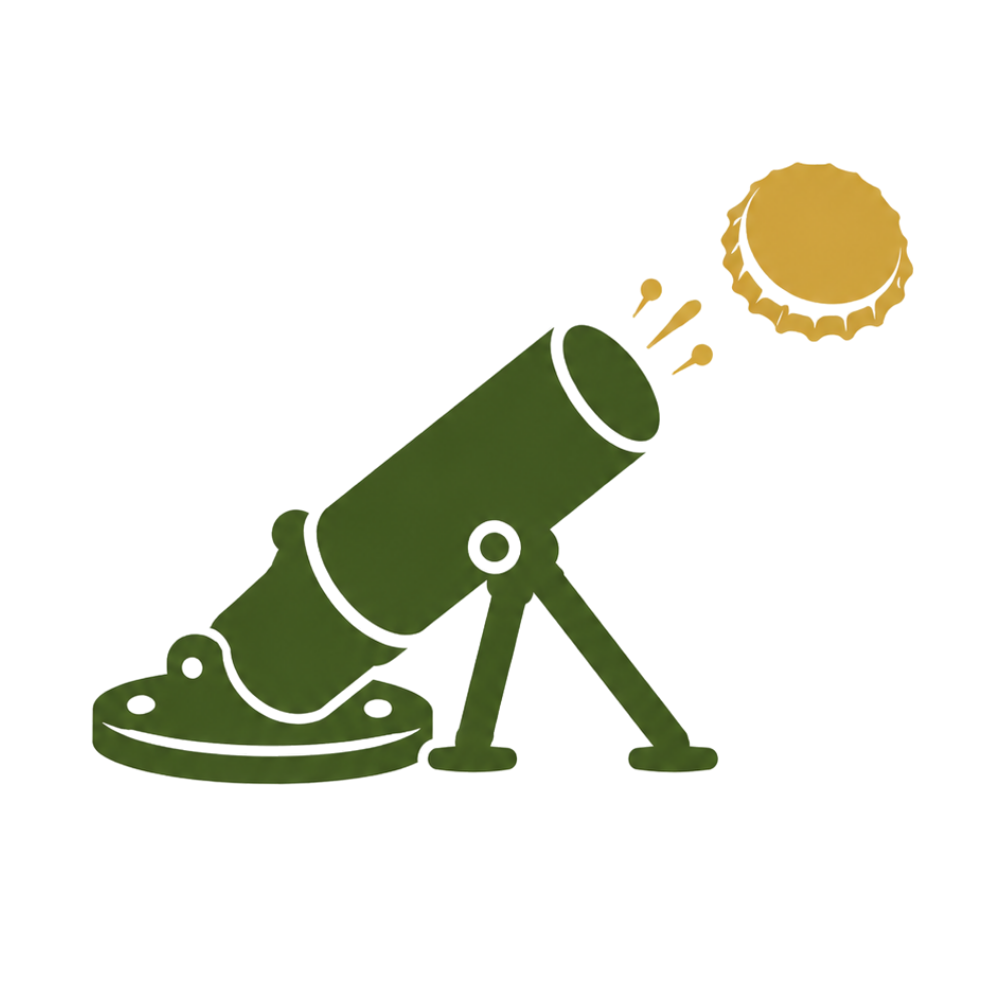zischer