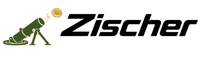 zischer